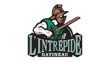 Midget AAA - Intrépides