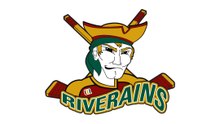 Midget AAA - Riverains