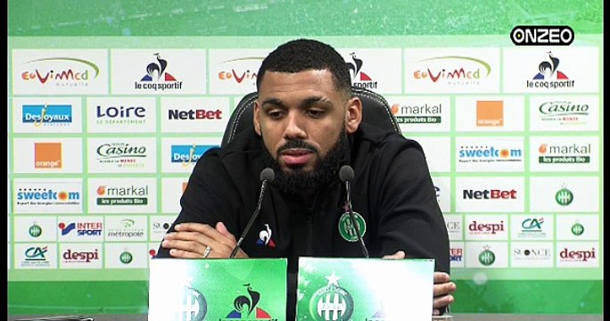 MAG (ASSE) : LES NOUVELLES RECRUES