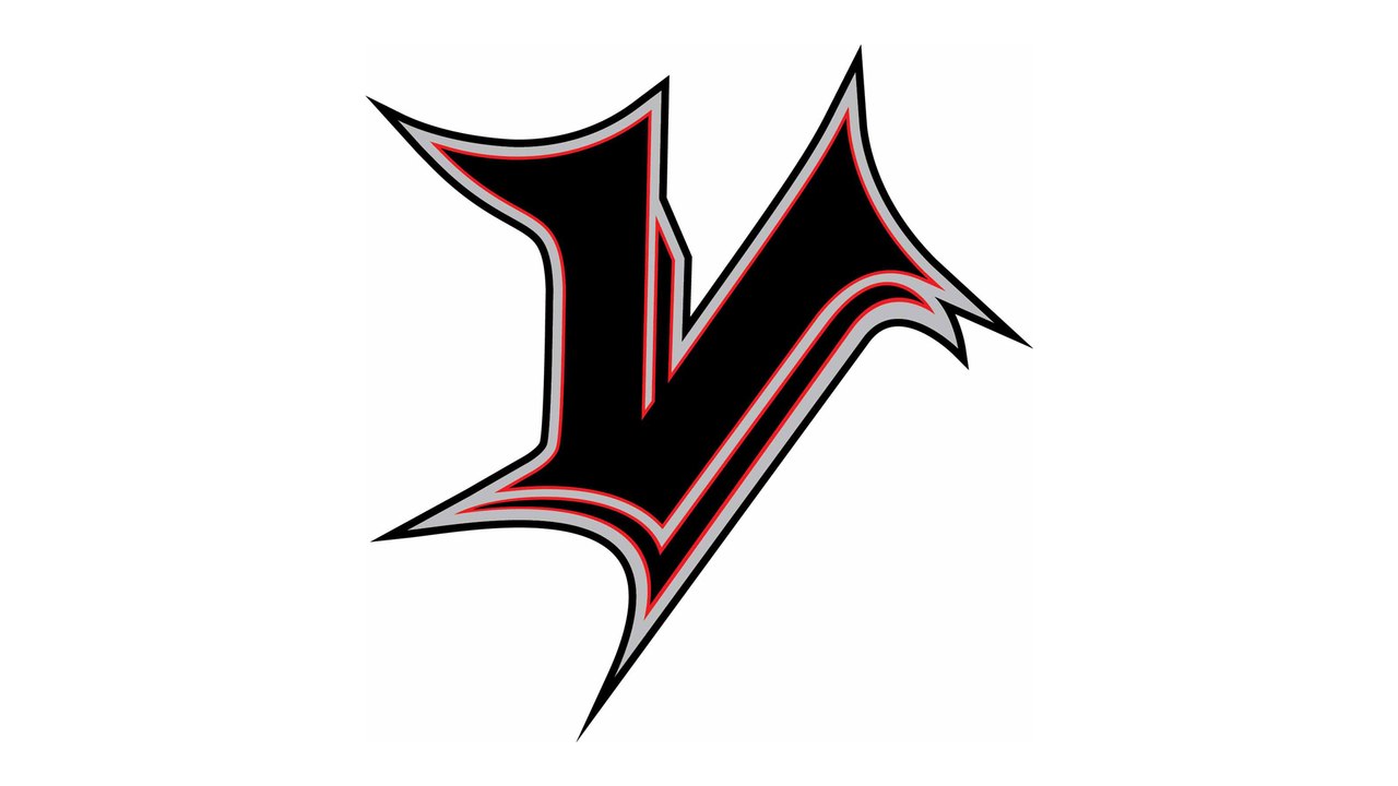 Midget AAA - Vikings