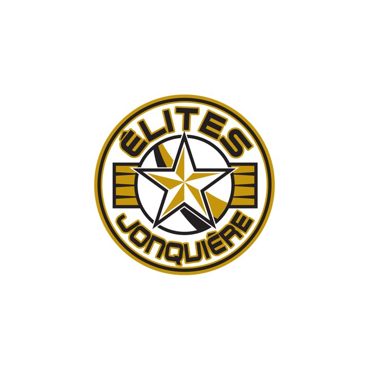 Midget AAA - Élites