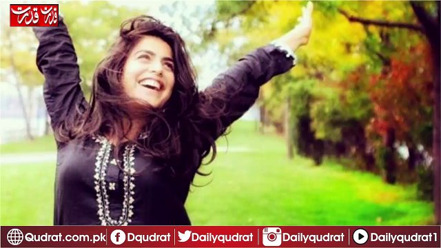 Remember Shahid Kapoor’s girlfriend Shenaz Treasury from ‘Ishq Vishk’ Here’s how she looks now.