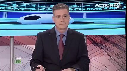 ΑΕΛ-Πας Γιάννινα 3-2  Κύπελλο 2017-18 Action 24