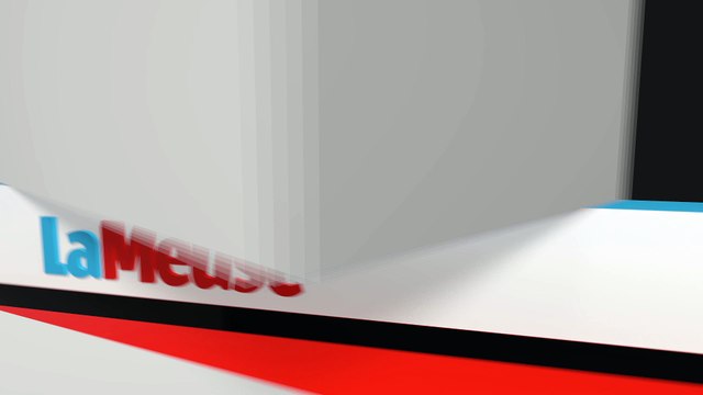 Meurtre Rue des Trixhes aux Agneaux, Saint Nicolas - Liège