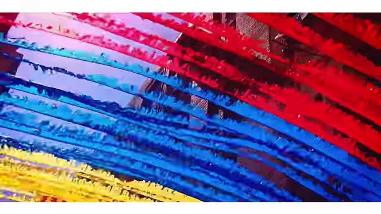 Fard - PETER PAN 2 (Official Video)