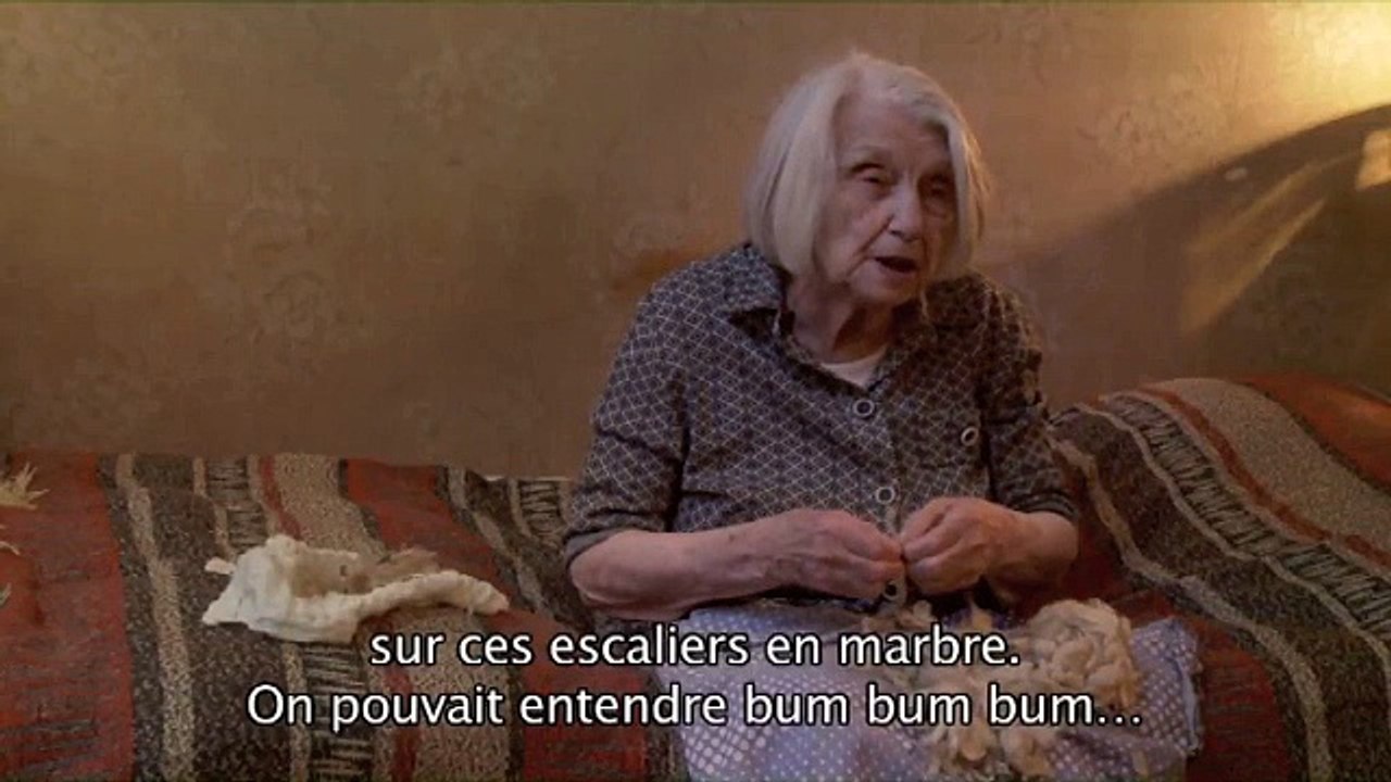 Je n'oublierai jamais