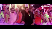 Lollypop (Desi Dance Mix) DJ Saur   Electrussion party remixes