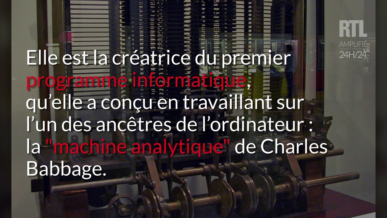 Quatres femmes scientifiques qui ont révolutionné leur époque