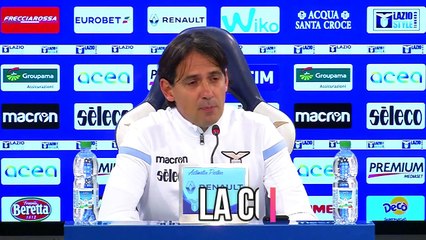 IL TG DE LALAZIOSIAMONOI.IT - 9 FEBBRAIO 2018