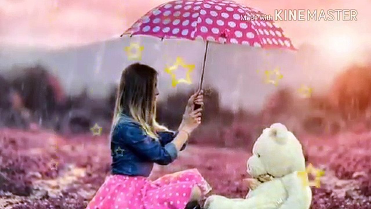 3D Teddy Day VIDEO ll Valentine's wishes quotes message Teddy Day 2018 video