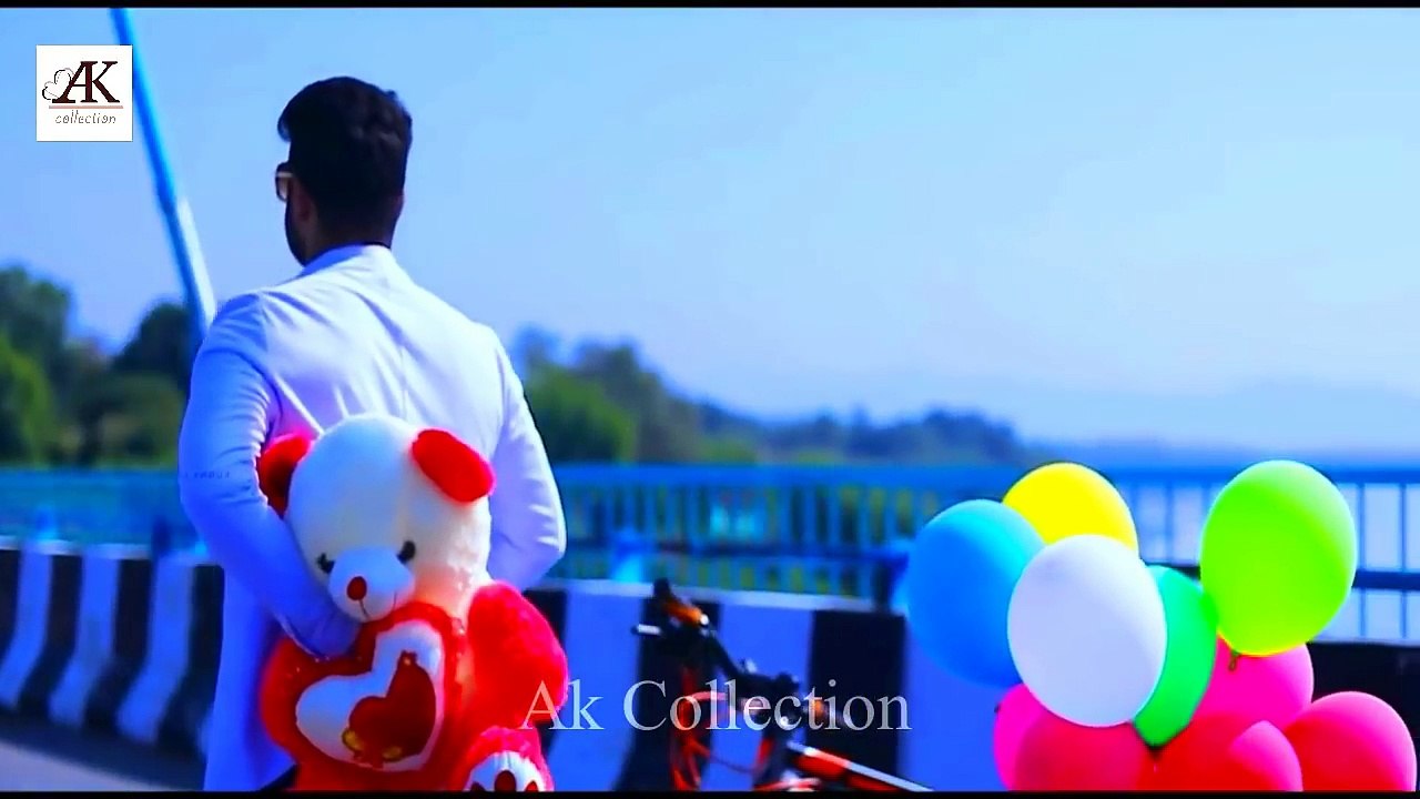 10 February Teddy Day |Cute teddy bear whatsapp status |teddy bear day 