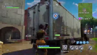 Fortnite odc 3 (249)