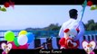 Cute Teddy Bear Whatsapp Status  Love Whatsapp Status Video  30 Second  Awesome whatsapp status