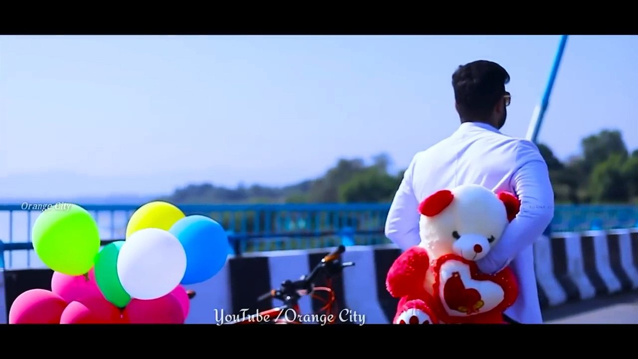 teddy day whatsapp status 2018 |  whatsapp status teddy bear day