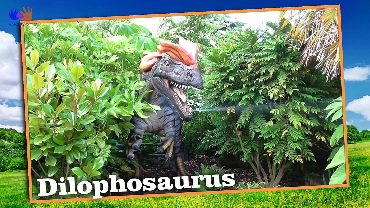 Dinosaurs for kids | Learn Dinosaurs Name Sounds | Dinosaurs s for kids