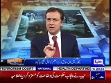 Tonight with moeed Pirzada: Part2_09022018