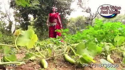 Kalachand Fakachand Part 3@ aniMesh mahato @New Purulia Comed new