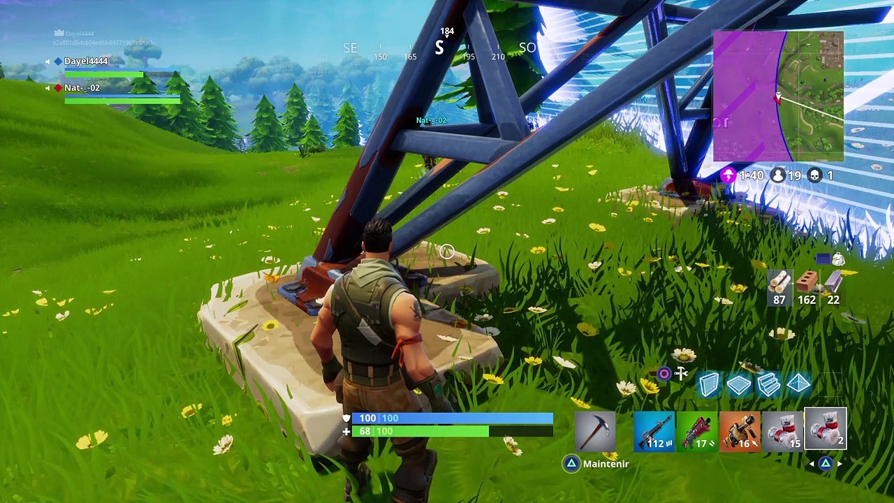 Fortnite_20180208162343