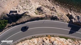2018 Mercedes A-Class | İlk izlenimler?