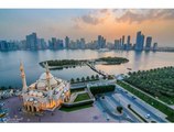 Top 10 Places To Visit in Sharjah [UAE] - A Tour Through Images - Sharjah [UAE]
