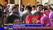 Perguruan Tinggi Harus Responsif dengan Perkembangan Teknologi
