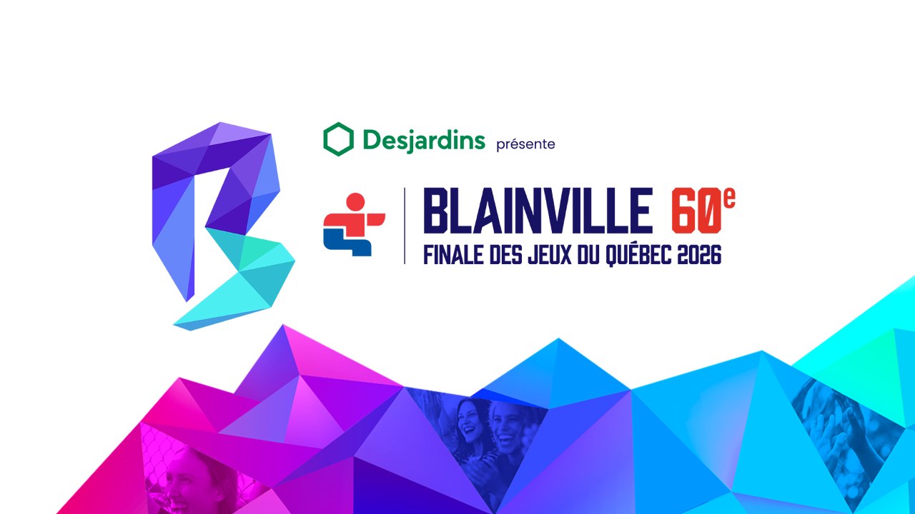 TVGO - Chaîne 6