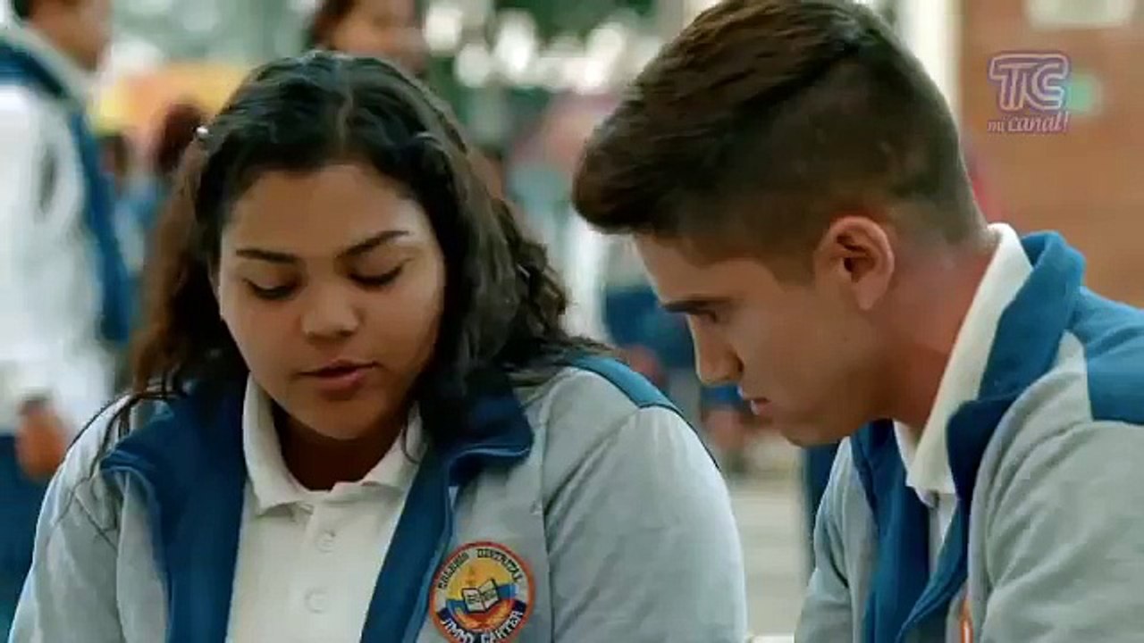 Francisco El Matemático - Jueves 7 de diciembre,Tv espanol movie hd 2018