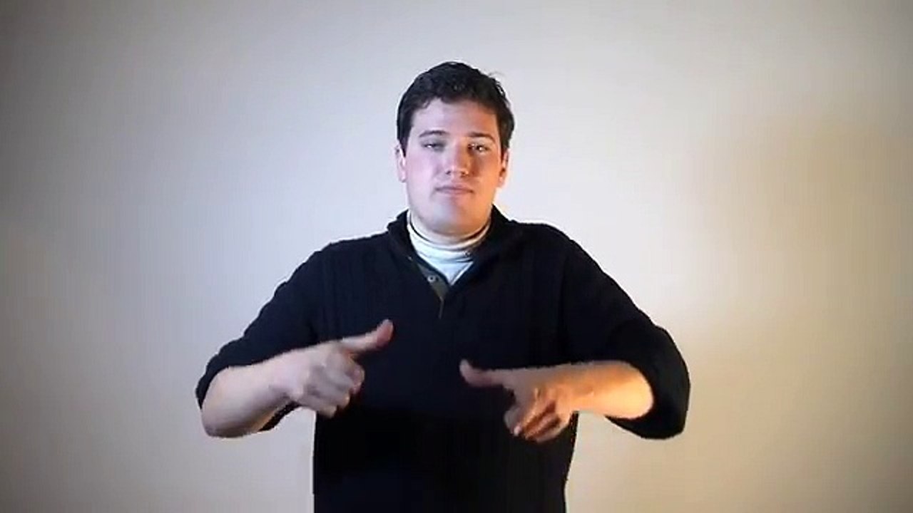 LSF - Les inhumés roulés en boule du village gaulois d'Acy-Romance