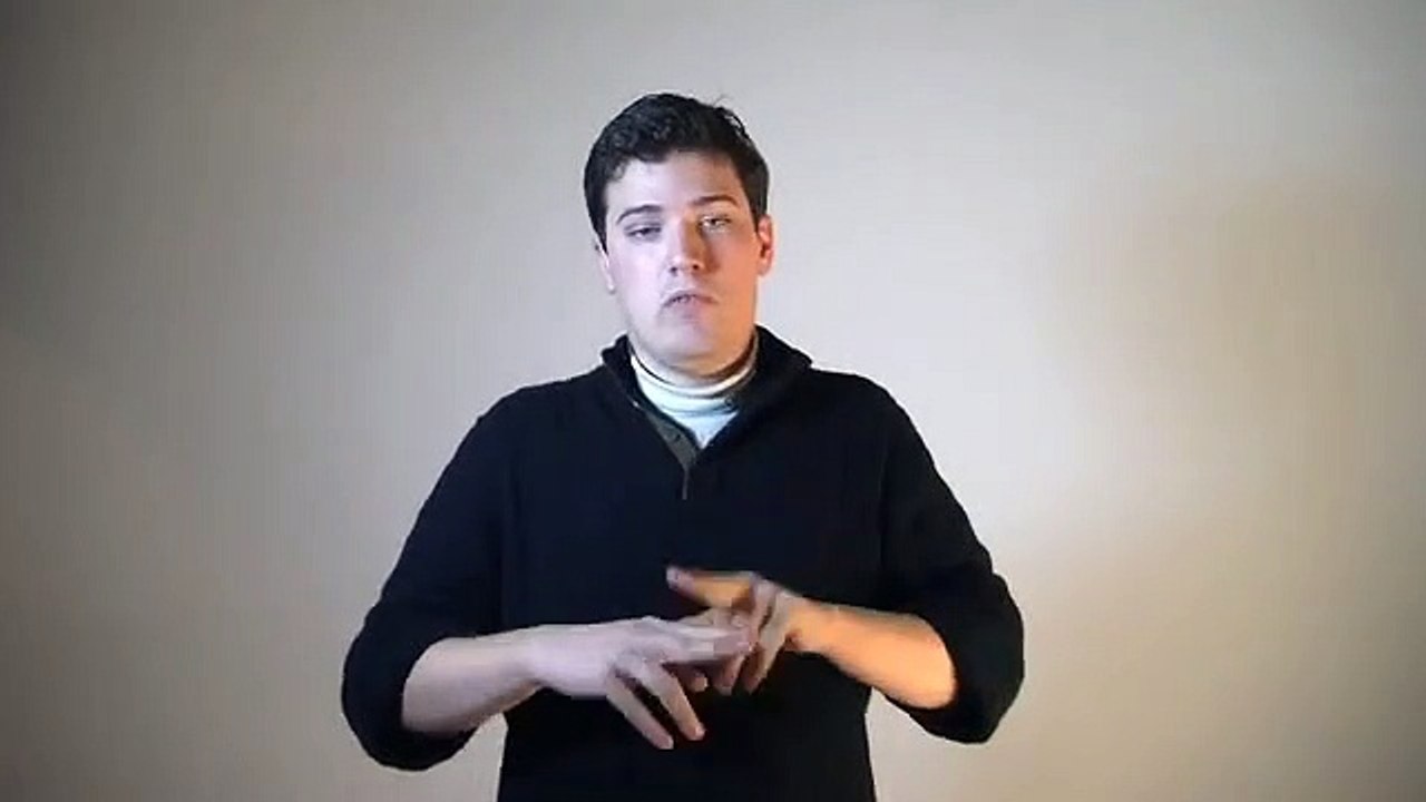 LSF - Les sacrifices du village gaulois d'Acy-Romance