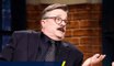The Late Show with Stephen Colbert Season 3 Episode 89 Free HD