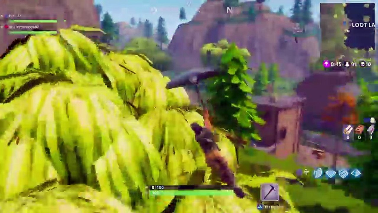 Je joue avec titis-37 (125)