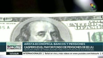 Impacto Económico: México actualiza TLC con la UE