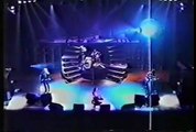 Extreme - Rest In Peace (Live Beacon Theater 1993)