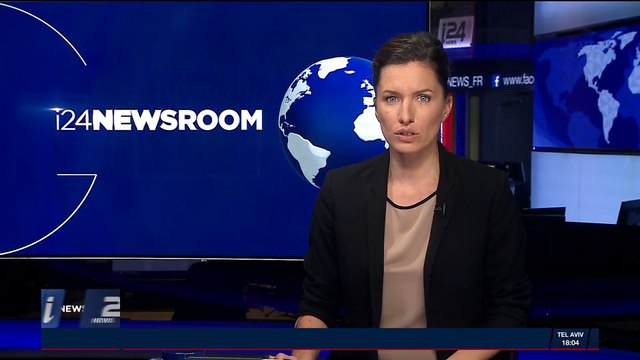 La Turquie bombarde toujours les Kurdes au nord de la Syrie