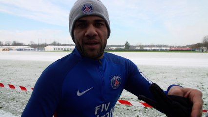 Daily News - February 9th