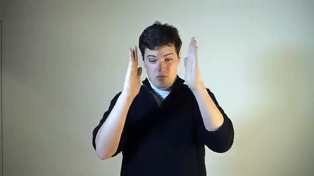 LSF - La vie du village gaulois d'Acy-Romance