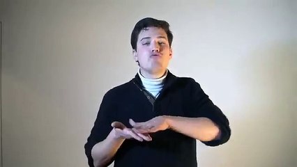 LSF - L'intérieur des maisons du village gaulois d'Acy-Romance