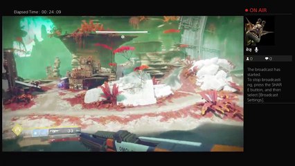 PLAYING DESTINY 2 WITH FRIENDS (39)