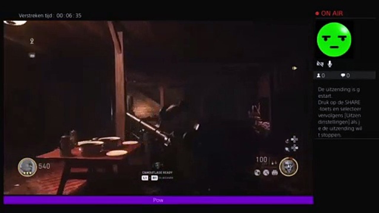 FORTNITE FUNNY MOMENTS, EPIC MOMENTS en WW2 (74)