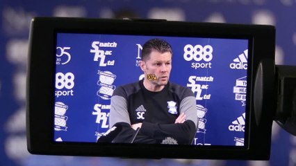 Hayden Atkins has the details of the huge Ding-Dong derby this weekend