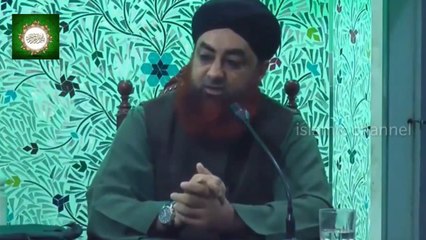 Valentines Day    Mufti Muhammad Akmal_00_4809