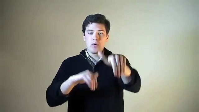 LSF - Les rituels funéraires au village gaulois d'Acy-Romance