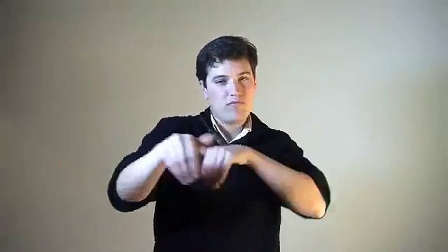 LSF - Les bâtiments funéraires des nécropoles gauloises d'Acy-Romance