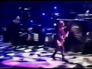 Extreme - Flight of the Wounded Bumblebee Bumble, Crash Landing & Get the Funk Out