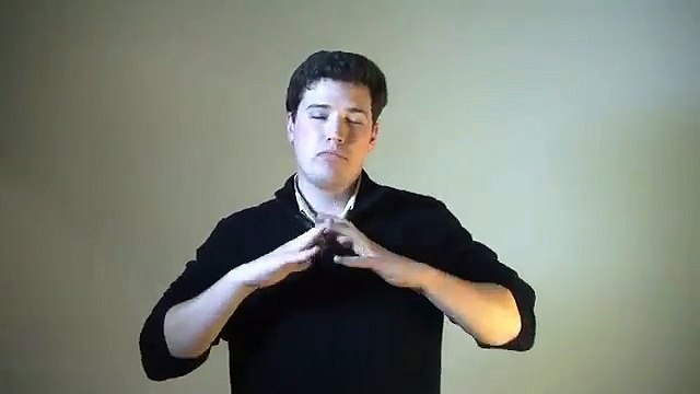 LSF - 20 ans de recherches archéologiques sur le village gaulois d'Acy-Romance