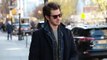 Andrew Garfield Talks Sexuality, Open to Any Impulses