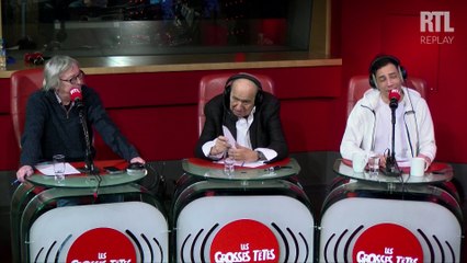 Les souvenirs de Vienne de Steevy