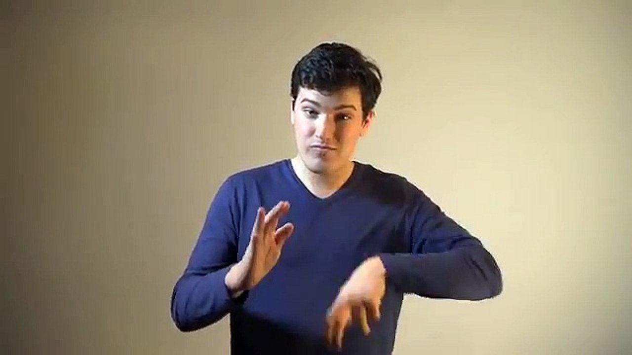 LSF - La villa des agronomes latins