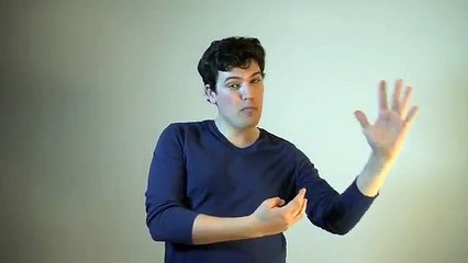 LSF04 - Villa, villae en Gaule romaine