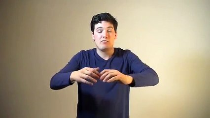 LSF - La villa romaine de Loupian